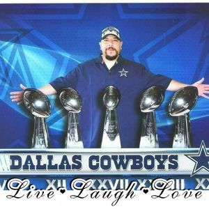 Meet your Posher, Ramon